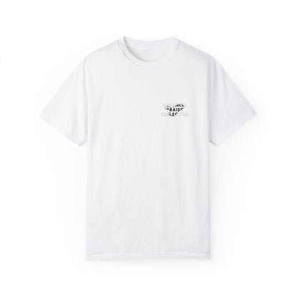 Praise Collection Heavy Weight T-shirt